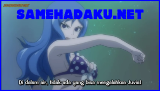 Download fairy tail eps 123 sub indonesia mp4 full