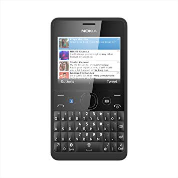 Game Motogp 2013 Buat Nokia Asha 210